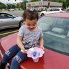 Sno Biz gift card