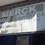 Photo of Merck Centro Comercial