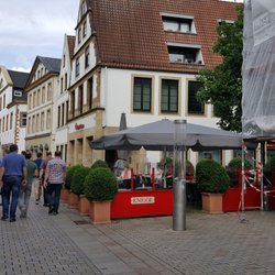 Café Knigge
