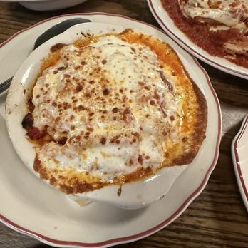 Pelato - Italian Near Me - Nashville, Tennessee Pelato - Italian Near Me - Nashville, Tennessee