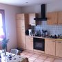 Photo of Ferienwohnung Andrea
