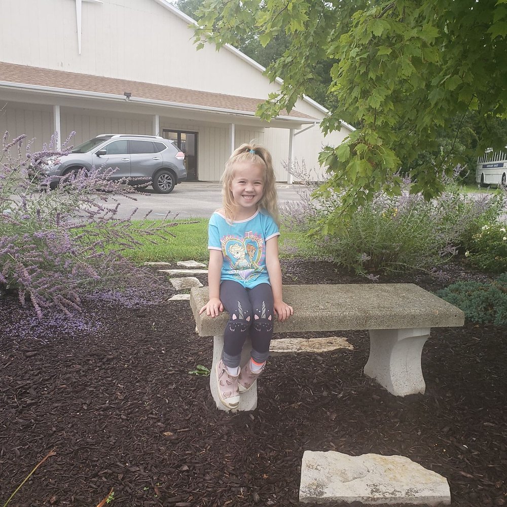 Carepointe Academy - Parkview - Preschools Near Me - Fort Wayne, Indiana Carepointe Academy - Parkview - Preschools Near Me - Fort Wayne, Indiana