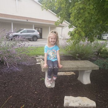 Carepointe Academy - Parkview - Preschools Near Me - Fort Wayne, Indiana