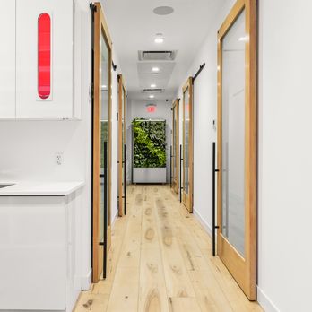 Brooklyn Mint Dental - General Dentistry Near Me - Brooklyn, New York