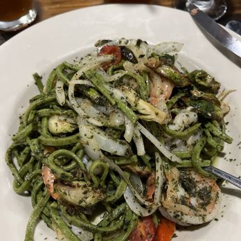 Terra Mare - Pasta Shops Near Me - Wheaton, Maryland Terra Mare - Pasta Shops Near Me - Wheaton, Maryland