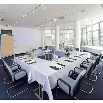 Fora - Tagungsraum - Hotels Near Me - Hanover, NI