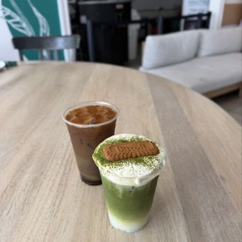 Ridgewood Coffee Company - Coffee & Tea Near Me - Ridgewood, New Jersey Ridgewood Coffee Company - Coffee & Tea Near Me - Ridgewood, New Jersey