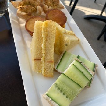 Blue Atlas - Savory treats from tea - Tapas/Small Plates Near Me - Richmond, Virginia Blue Atlas - Savory treats from tea - Tapas/Small Plates Near Me - Richmond, Virginia