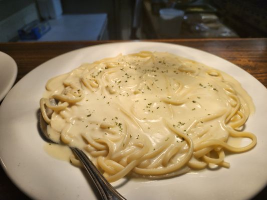 Biagio's Italian Restaurant by null