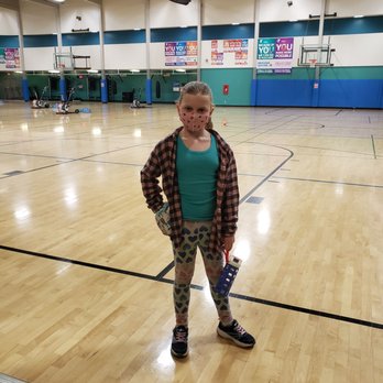 Pearl Street Family YMCA - Excited to start gymnastics! - Gyms Near Me - Tacoma, Washington Pearl Street Family YMCA - Excited to start gymnastics! - Gyms Near Me - Tacoma, Washington