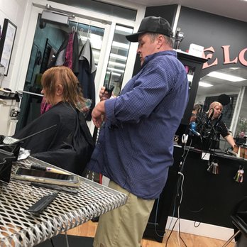 Score Salon - Hair Salons Near Me - Kearns, Utah Score Salon - Hair Salons Near Me - Kearns, Utah