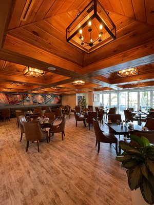 The Karol Hotel, St. Petersburg Clearwater, a Tribute Portfolio Hotel by null