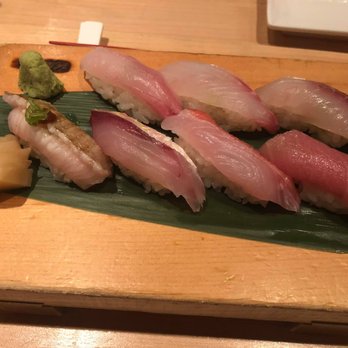 Zama - Nigiri Sushi - Sushi Bars Near Me - Philadelphia, Pennsylvania Zama - Nigiri Sushi - Sushi Bars Near Me - Philadelphia, Pennsylvania