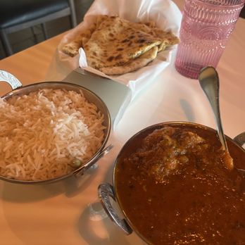 Gandhi Indian Cuisine - Indian Near Me - Riverside, California Gandhi Indian Cuisine - Indian Near Me - Riverside, California