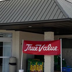 Johnson True Value