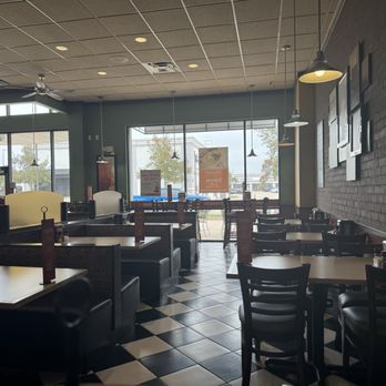 McAlister's Deli - Sandwiches Near Me - Cypress, Texas McAlister's Deli - Sandwiches Near Me - Cypress, Texas