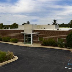 Christine Tenaglia, DDS