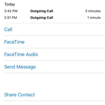 Corrados Restaurant Pizzeria - when i called originally to order 2:51, when i called to see when they would arrive 3:42 - Pizza Near Me - Sicklerville, New Jersey