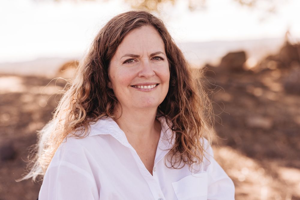 Katan Counseling - grief counselor in Goleta, CA