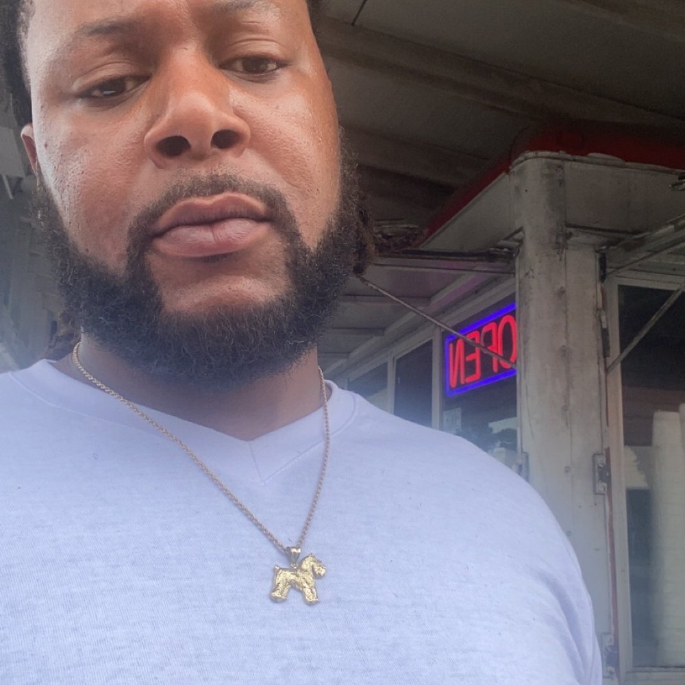 Wing Depot - Me waiting on my food - Chicken Wings Near Me - Atlanta, Georgia Wing Depot - Me waiting on my food - Chicken Wings Near Me - Atlanta, Georgia
