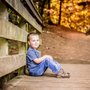 Photo of Tiger Lily Photography