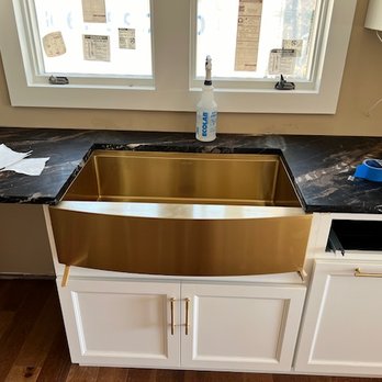 Cabinet Era Rockville- Wholesale Cabinets and Vanities - Cabinetry Near Me - Rockville, Maryland Cabinet Era Rockville- Wholesale Cabinets and Vanities - Cabinetry Near Me - Rockville, Maryland