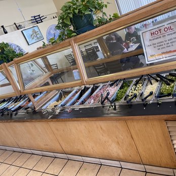 Mongolian Express - a buffet of hot and cold food - Mongolian Near Me - Ontario, Oregon Mongolian Express - a buffet of hot and cold food - Mongolian Near Me - Ontario, Oregon