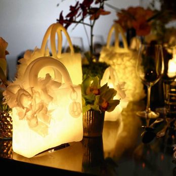 Florale Welten - Florists Near Me - Berlin, BE Florale Welten - Florists Near Me - Berlin, BE