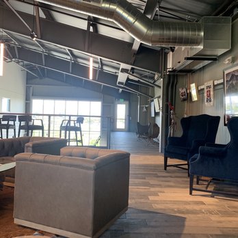 Village 360 - Seating and art gallery - Wine Tasting Room Near Me - Fairfield, California Village 360 - Seating and art gallery - Wine Tasting Room Near Me - Fairfield, California