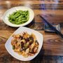 Photo of Koi Asian Bistro