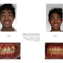Photo of Marvin Steinberg - Smile Creation