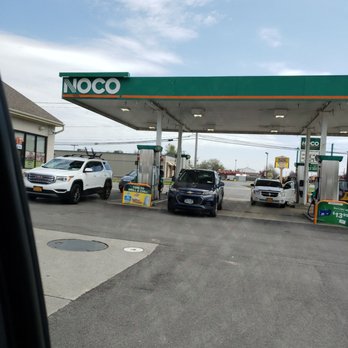 Speedway - Convenience Stores Near Me - Depew, New York