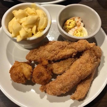 Coe's Steakhouse - Seafood Near Me - Russell Springs, Kentucky