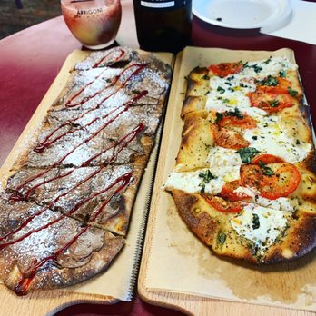 Arrigoni Winery - Absolutely delicious - Wineries Near Me - Portland, Connecticut Arrigoni Winery - Absolutely delicious - Wineries Near Me - Portland, Connecticut