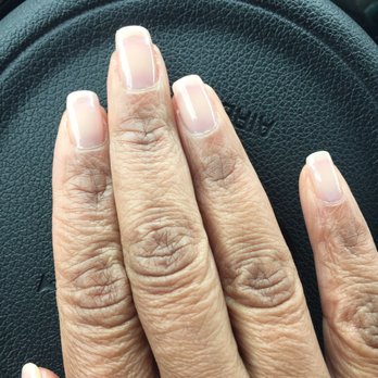 Vivian Nail Spa - Nail Salons Near Me - Springfield, Virginia Vivian Nail Spa - Nail Salons Near Me - Springfield, Virginia