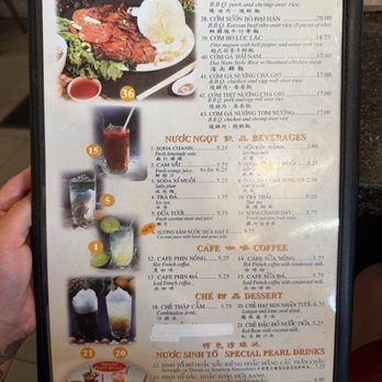 Pho Kim Long - Menu September 2026 - Vietnamese Near Me - San Jose, California Pho Kim Long - Menu September 2026 - Vietnamese Near Me - San Jose, California