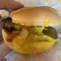 Photo of Runza
