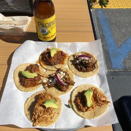 GUISADOS - Updated July 2025 - 237 Photos & 211 Reviews