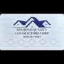 Diamond Quality Contractors