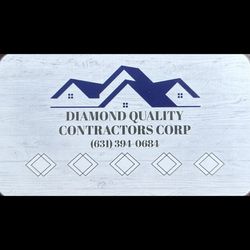 Diamond Quality Contractors