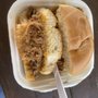 Photo of Bills BBQ