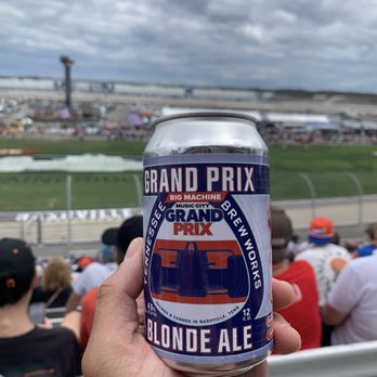 Nashville Superspeedway - Cute label! - Race Tracks Near Me - Lebanon, Tennessee Nashville Superspeedway - Cute label! - Race Tracks Near Me - Lebanon, Tennessee