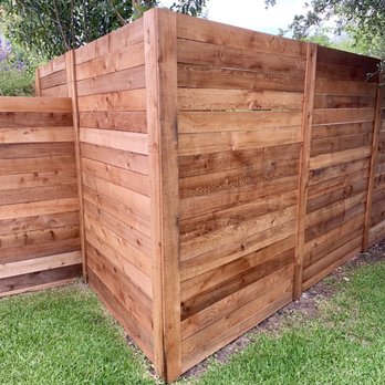 Absolute Fence & Gate - Fences & Gates Near Me - Round Rock, Texas Absolute Fence & Gate - Fences & Gates Near Me - Round Rock, Texas