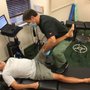 Photo of Active Health Knee & Shoulder