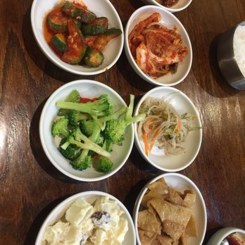 Hai Woon Dai - Korean Near Me - Antioch, Tennessee Hai Woon Dai - Korean Near Me - Antioch, Tennessee