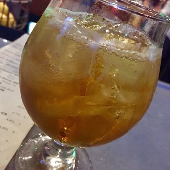 The Whiskey Kitchen - Salted caramel apple - Gastropubs Near Me - Virginia Beach, Virginia The Whiskey Kitchen - Salted caramel apple - Gastropubs Near Me - Virginia Beach, Virginia