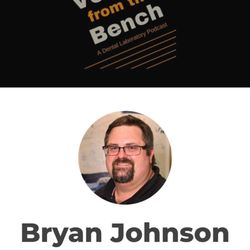 Wickham Dental Care - Brian Johnson, a bad little person who will definitely make you bad teeth.The man with napoleon syndrome