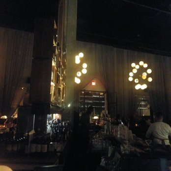 Social Corner - Pizza Near Me - Vancouver, British Columbia Social Corner - Pizza Near Me - Vancouver, British Columbia