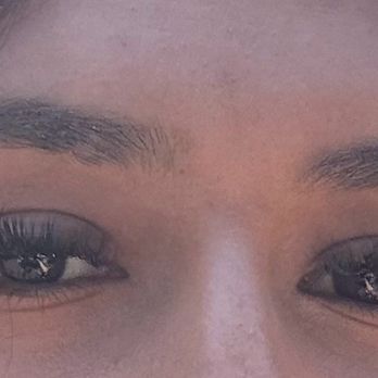 Lashglare - Lashes - Eyelash Service Near Me - Burlingame, California