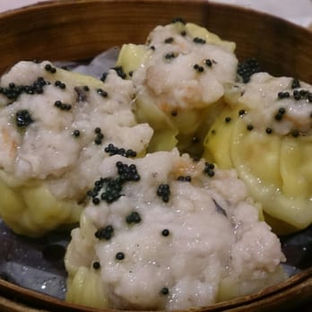 Crown Jewel Fine Dining - 燒賣 - Dim Sum Near Me - Scarborough, Ontario Crown Jewel Fine Dining - 燒賣 - Dim Sum Near Me - Scarborough, Ontario